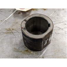 11K322 Oil Pump Shim For 04-06 Nissan Titan  5.6